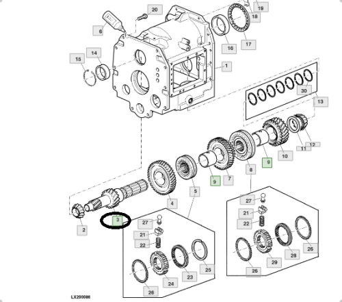 R286945.png