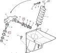 AZ37456A.jpg