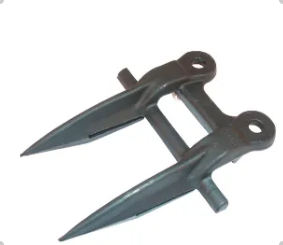 0006762353 BAGNET KUTY