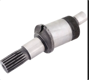 649989 MIMOŚRÓD PRZEKŁADNI