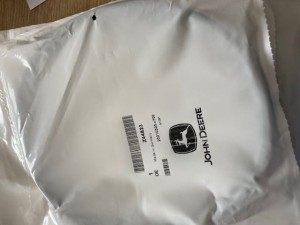 Z44823 USZCZELNIACZ