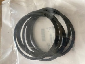 Z42031 USZCZELNIACZ