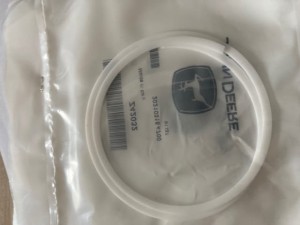 Z42032 USZCZELNIACZ