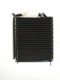 AL119566  CHŁODNICA