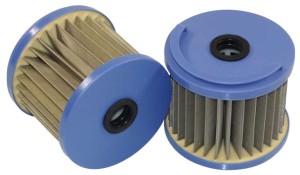 AZ34554 FILTR PALIWA