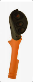 AL182043.png