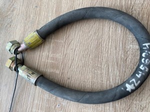 AZ45634 PRZEWÓD