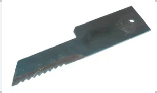 HXE13024.png