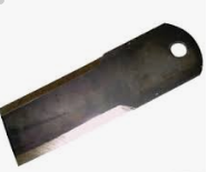 0007368720 NÓŻ SIEKACZA