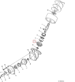 Z12192A.png