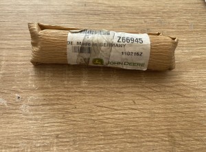 Z66945 WAŁEK
