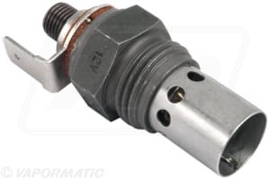 AR63103 ŚWIECA ŻAROWA