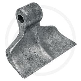 MINB0001001 BIJAK SAMASZ