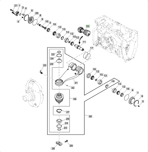 RE584459.png