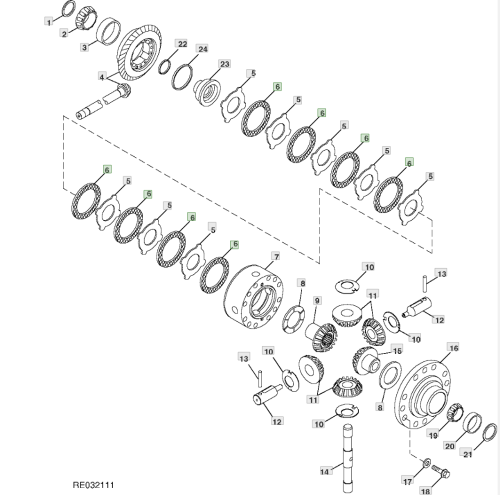 RE573949.png