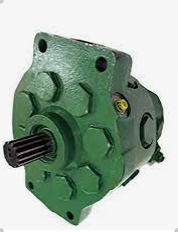 AR97872 POMPA HYDRAULICZNA 40CM