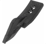 208117 BREAKMIX DŁUTO