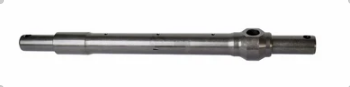 R108290.png