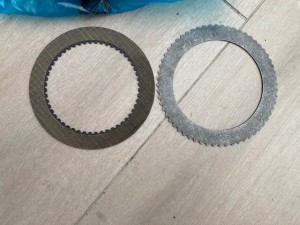 87791077 PRZEKŁADKA