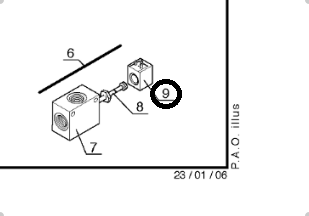 706555.png