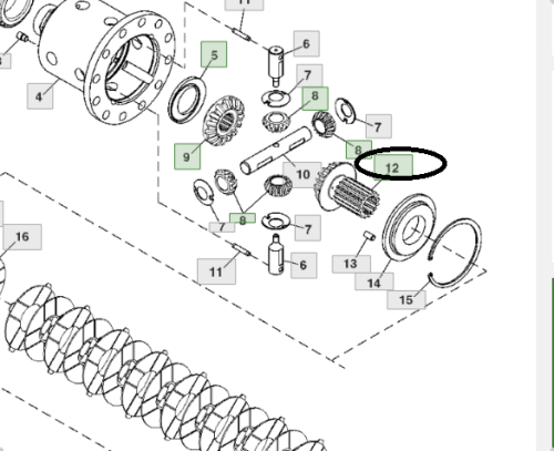 R237712.png