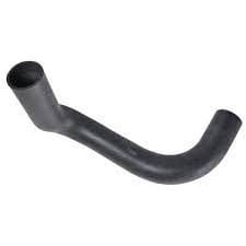 L153012 PRZEWÓD GÓRNY