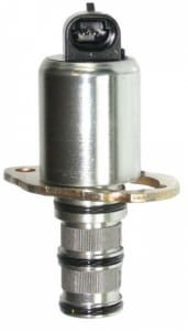 RE211158.JPG