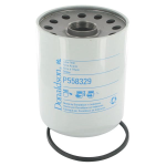 RE57394 ENGINE OIL FILTER DONALDSON