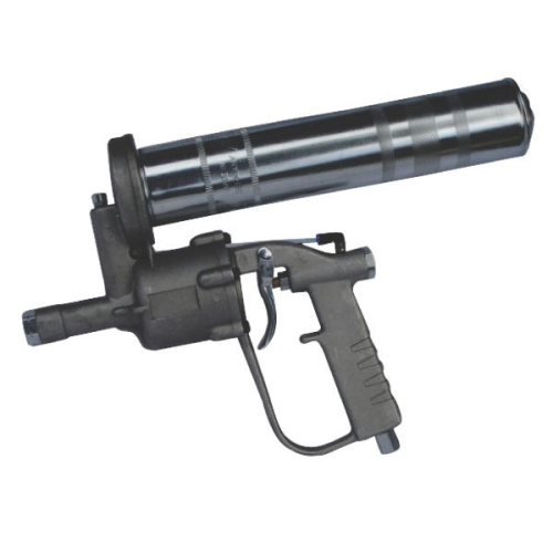 PISTOLET.jpg