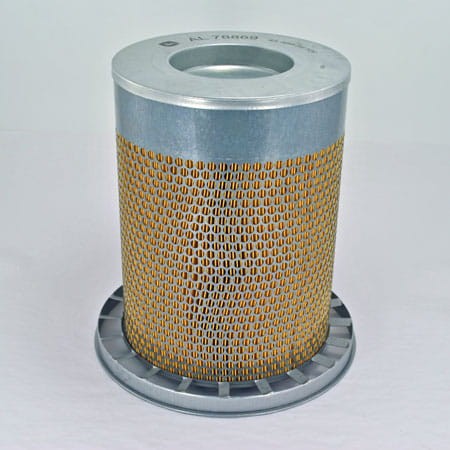 al78869a.jpg