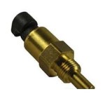 RE52722 CZUJNIK TEMPERATURY