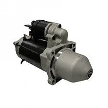 RE503226.jpg
