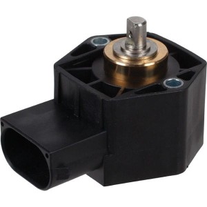2.7099.740.0/10, position sensor 04432708