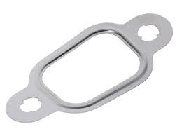 J905443 USZCZELKA KOLEKTORA