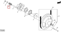 R56722.png