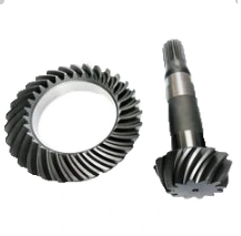 6005009878 ATAK K? 12X30
