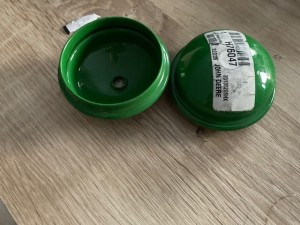 H76047 KAPSEL