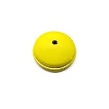 H94950 KAPSEL
