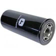 RE161181 FILTR
