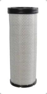 RE63932 FILTR