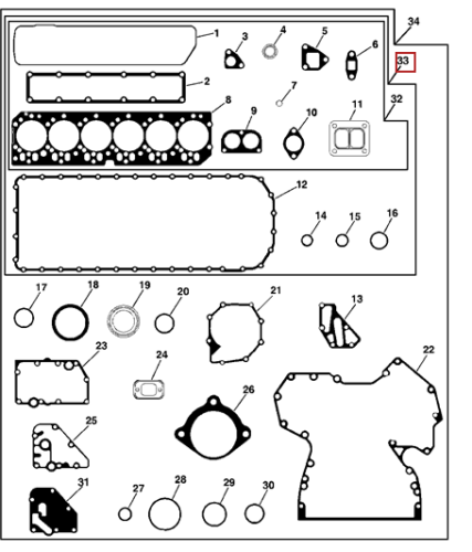 re527015.png