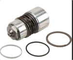 RE256693 / RE577560 Breakaway Coupler