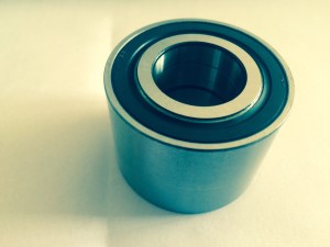 DE19475 ??O??YSKO Targa??ca