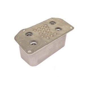 F339202510120 CHŁODNICA