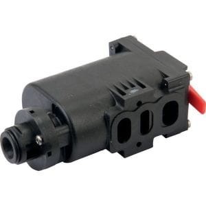 RG00047247 ELEKTROZAWÓR RAU