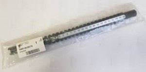 VNB1839078 TRZPIEŃ REGULACJA PRAWY