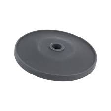 VNB4590878 MEMBRANA P200