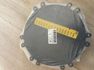 AC495603 REDUKCJA GŁOWICY 24/12