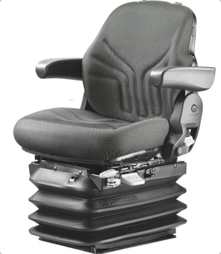 G1288539.png