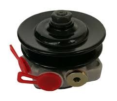 04503573 POMPA PALIWA